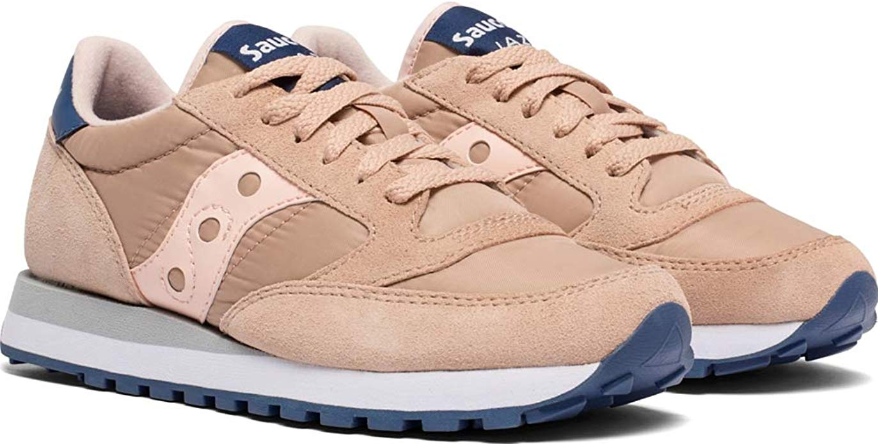 saucony jazz original donna prezzo